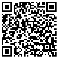 QR Code for bitcoin:bitcoin:bitcoin:bitcoin:litecoin:MD3TJEVCJrPxNBaNcBs783k8dpc1KPW95a