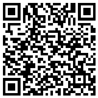QR Code for bitcoin:bitcoin:bitcoin:bitcoin:litecoin:MD3TMGoMPdgX9fyV5KAtsPQiarUokdJmwf