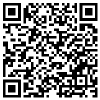 QR Code for bitcoin:bitcoin:bitcoin:bitcoin:litecoin:MD3Y687PwaFpTeg3obyjWrKSSRmoKtpX2Q