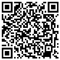 QR Code for bitcoin:bitcoin:bitcoin:bitcoin:litecoin:MD3fv9jFAYBAZEXVtuxNT3aB1GUTDmnS8d