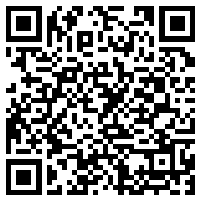 QR Code for bitcoin:bitcoin:bitcoin:bitcoin:litecoin:MD3mtFpNENejGbcCmRTvas36UeZNqwsKoz