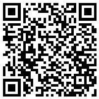 QR Code for bitcoin:bitcoin:bitcoin:bitcoin:litecoin:MD3tnb5MDUCT9KF6TtNB6he4PhqBfebfm1