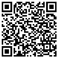 QR Code for bitcoin:bitcoin:bitcoin:bitcoin:litecoin:MD3yiRAKVdDB61v4ggwrY4eBS2BZfwHMAe