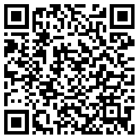 QR Code for bitcoin:bitcoin:bitcoin:bitcoin:litecoin:MD46QZSWDCcJcGDSAmticjipGEV2pdKrpt