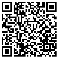 QR Code for bitcoin:bitcoin:bitcoin:bitcoin:litecoin:MD47YRdrNDKQSmiFeJ3bvE5UtrBQQ9JS2F