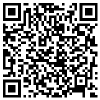 QR Code for bitcoin:bitcoin:bitcoin:bitcoin:litecoin:MD48UHoivDq3v4dDCyrD3EUdPymSxmTSJS
