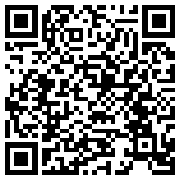 QR Code for bitcoin:bitcoin:bitcoin:bitcoin:litecoin:MD4CG1zeEJA5zMAMscESAESw9ujyVDL64f
