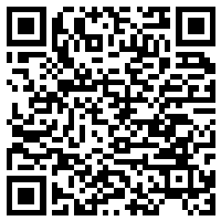 QR Code for bitcoin:bitcoin:bitcoin:bitcoin:litecoin:MD4NfQA7T3fLzSFYDSbNcc2MFdo8FHhvg2