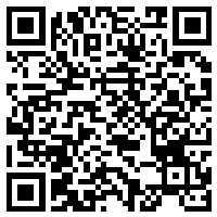 QR Code for bitcoin:bitcoin:bitcoin:bitcoin:litecoin:MD4SXTdmyaYRZMLa1PdMPq5r77WWfYqaW7