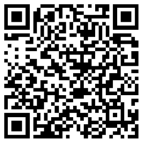 QR Code for bitcoin:bitcoin:bitcoin:bitcoin:litecoin:MD4VU5PyegPNcL8W1SPWy6hV2MmPQL1Hvx