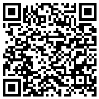 QR Code for bitcoin:bitcoin:bitcoin:bitcoin:litecoin:MD4WcxnTzuWZRuzo7cusB5H7MdaCT5iifD