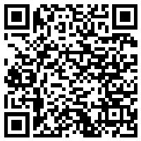 QR Code for bitcoin:bitcoin:bitcoin:bitcoin:litecoin:MD4bXYog7ZPBpttSFD7qEz1SoBfP2uSWFQ
