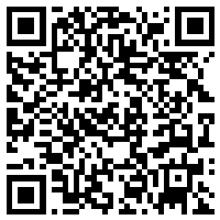 QR Code for bitcoin:bitcoin:bitcoin:bitcoin:litecoin:MD4bcguuFaWBboqARUjLereTwFhoYSyprT