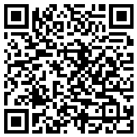 QR Code for bitcoin:bitcoin:bitcoin:bitcoin:litecoin:MD4dsSUd7S9BmKPCcC1n4dk2iSTeuoQWnS