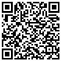 QR Code for bitcoin:bitcoin:bitcoin:bitcoin:litecoin:MD4fkMmfso8faZZ2u9Ga1c4PHPzsdmobsE