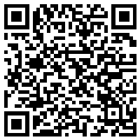 QR Code for bitcoin:bitcoin:bitcoin:bitcoin:litecoin:MD4iVQ2fnsdkpmMqf6eLQEG98XeSec7rUr