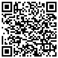 QR Code for bitcoin:bitcoin:bitcoin:bitcoin:litecoin:MD4nufExxNeB8pPLm4KW9H2DWAJVffF4rM