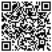 QR Code for bitcoin:bitcoin:bitcoin:bitcoin:litecoin:MD51SFAFGsSfFQtKSCRtKVWSsSWwJ3D6tQ