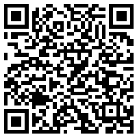 QR Code for bitcoin:bitcoin:bitcoin:bitcoin:litecoin:MD58WHBHDtgMuZo4s9PToN6iv2vpu9Tjok