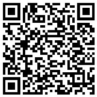 QR Code for bitcoin:bitcoin:bitcoin:bitcoin:litecoin:MD597usY7NLS7BnwK5DAYK5ab9Ysjc2nfF