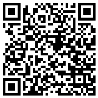 QR Code for bitcoin:bitcoin:bitcoin:bitcoin:litecoin:MD5AzZb7hfaGm5MMsb5pVMkibwe5XjBYqT