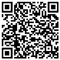 QR Code for bitcoin:bitcoin:bitcoin:bitcoin:litecoin:MD5KcaZ5kEPR3NeCQ9W864fhMAaZbBwXvC