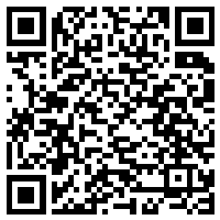 QR Code for bitcoin:bitcoin:bitcoin:bitcoin:litecoin:MD5ZyKG3iSNDFXAZmTuthaLUbinHjtfUfE