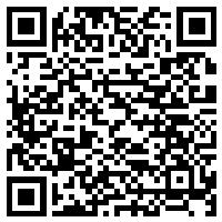 QR Code for bitcoin:bitcoin:bitcoin:bitcoin:litecoin:MD5aG39VTnSTfxVMK2GvLsk9FBTbjvNc8r