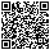 QR Code for bitcoin:bitcoin:bitcoin:bitcoin:litecoin:MD5fTSCSctbFuUFJzBjgiEfQe9LzBj6Grn