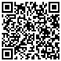 QR Code for bitcoin:bitcoin:bitcoin:bitcoin:litecoin:MD5vJa2LVDj3sq66yoRs2URaBasmvrfFNH