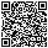 QR Code for bitcoin:bitcoin:bitcoin:bitcoin:litecoin:MD5zGtDHad9FtRT4Xce3BwJszY6fbfwfAB