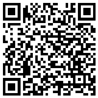 QR Code for bitcoin:bitcoin:bitcoin:bitcoin:litecoin:MD648aoFGVTaFQpc4M7aytd2CEK723TXyY