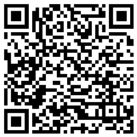 QR Code for bitcoin:bitcoin:bitcoin:bitcoin:litecoin:MD64UtA8Bx7DFVBjDqPFEgLnCm8XbuNFiQ