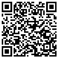 QR Code for bitcoin:bitcoin:bitcoin:bitcoin:litecoin:MD65GZ3nVCbmej5b17qm9JxMESMGY5trTq