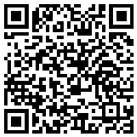 QR Code for bitcoin:bitcoin:bitcoin:bitcoin:litecoin:MD73DRW2kLNQwX4TaLYoRhUNvFGLPCWPxz
