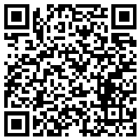 QR Code for bitcoin:bitcoin:bitcoin:bitcoin:litecoin:MD76JXDzooGeyeRAA2wEssQQWS3XxTpXcy