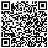 QR Code for bitcoin:bitcoin:bitcoin:bitcoin:litecoin:MD7B85MPkhoq1GoUFMMAV86f1eFLwvsDkK