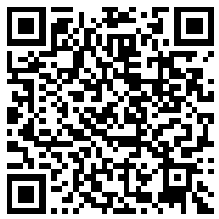 QR Code for bitcoin:bitcoin:bitcoin:bitcoin:litecoin:MD7C2oTc8hxG2zVLdmeEJs2ojZVkVm1PBB