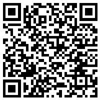 QR Code for bitcoin:bitcoin:bitcoin:bitcoin:litecoin:MD7Cvuew8rtTYgi1YVrFCUAv7PapSKHSde