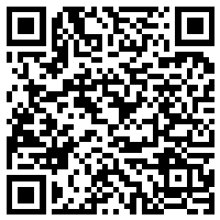 QR Code for bitcoin:bitcoin:bitcoin:bitcoin:litecoin:MD7HpffFiHW965oSJrDEcP3ebS982Y9JEy
