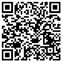 QR Code for bitcoin:bitcoin:bitcoin:bitcoin:litecoin:MD7fVs3nrHT5PsdBiMyUW77VztPmGVTLqQ