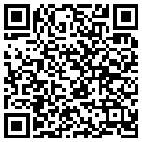 QR Code for bitcoin:bitcoin:bitcoin:bitcoin:litecoin:MD7phiJffQYknaeFewxUBV2X8apLezNHpy