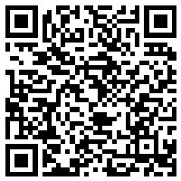 QR Code for bitcoin:bitcoin:bitcoin:bitcoin:litecoin:MD7rxDZHSChfpmbZ7dtaUnAVm6TTbS2Wuw