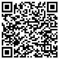 QR Code for bitcoin:bitcoin:bitcoin:bitcoin:litecoin:MD7wfYRrnnddtwfaydeiMNnU98JS8zh4J5