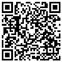 QR Code for bitcoin:bitcoin:bitcoin:bitcoin:litecoin:MD86J414QCWTDPyDPUQs8xGyPpeWMSFnyc