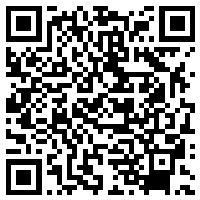 QR Code for bitcoin:bitcoin:bitcoin:bitcoin:litecoin:MD8CqU3S4PCPjLZBbtA7cCgMBpNJfaHz1G