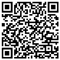 QR Code for bitcoin:bitcoin:bitcoin:bitcoin:litecoin:MD8GAFSCpVkit3hwakhefbGRMv76pfZeLp