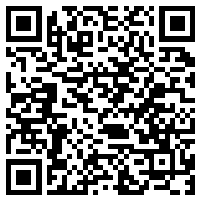 QR Code for bitcoin:bitcoin:bitcoin:bitcoin:litecoin:MD8Nos5Ex1iSvBUvNsrZvN3yJrbasVrdY9