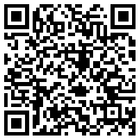 QR Code for bitcoin:bitcoin:bitcoin:bitcoin:litecoin:MD8QEFXSgDXiSV17Z7PyJVqPsnEeYQEbZZ