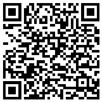 QR Code for bitcoin:bitcoin:bitcoin:bitcoin:litecoin:MD8TcAKd9wrhijttpyTR8dN7foaqJS3bmj